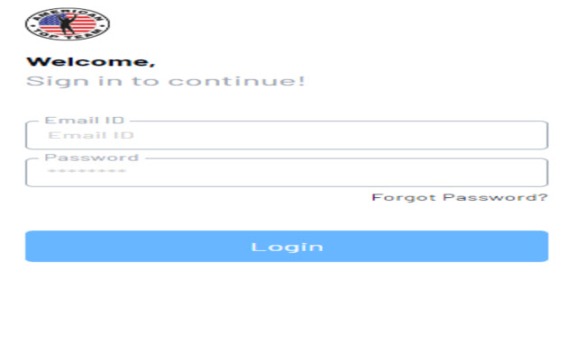 Martial Arts Biloxi Mississippi from Chrome web store to be run with OffiDocs Chromium online Martial Arts Biloxi Mississippi from Chrome web store to be run with OffiDocs Chromium online