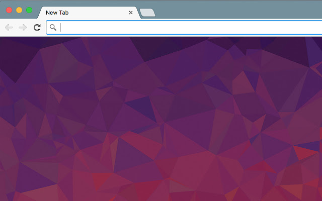 Material Blue Grey from Chrome web store to be run with OffiDocs Chromium online Material Blue Grey from Chrome web store to be run with OffiDocs Chromium online
