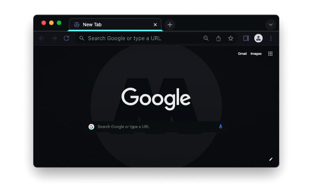 Material Deep Ocean from Chrome web store to be run with OffiDocs Chromium online Material Deep Ocean from Chrome web store to be run with OffiDocs Chromium online