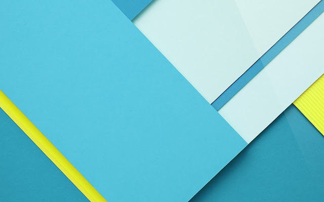Material Design for Chrome from Chrome web store to be run with OffiDocs Chromium online Material Design for Chrome from Chrome web store to be run with OffiDocs Chromium online