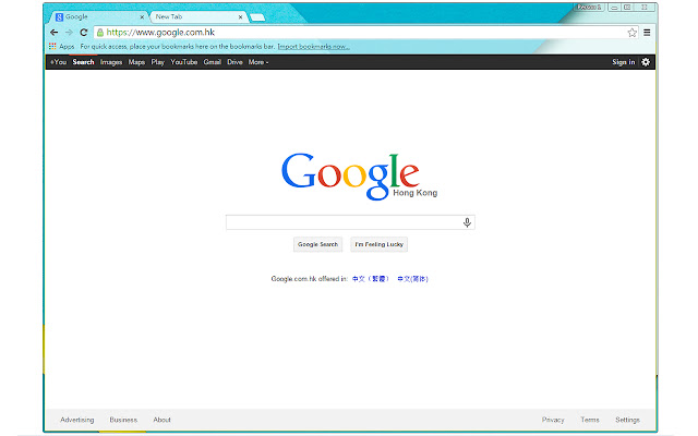 Material M1 from Chrome web store to be run with OffiDocs Chromium online Material M1 from Chrome web store to be run with OffiDocs Chromium online