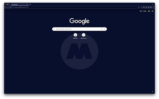 Material Space from Chrome web store to be run with OffiDocs Chromium online Material Space from Chrome web store to be run with OffiDocs Chromium online