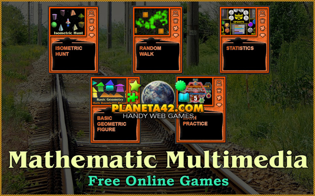 Math Knowledge Games from Chrome web store to be run with OffiDocs Chromium online Math Knowledge Games from Chrome web store to be run with OffiDocs Chromium online