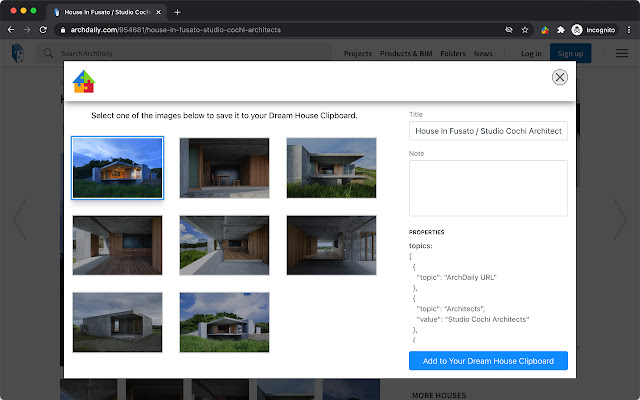 Matrix Clipper from Chrome web store to be run with OffiDocs Chromium online Matrix Clipper from Chrome web store to be run with OffiDocs Chromium online