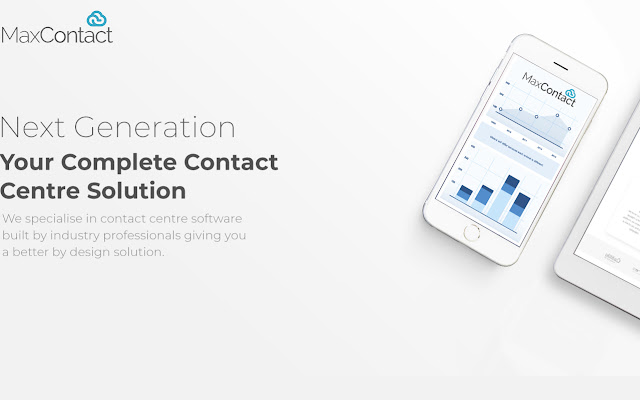 Max Contact Agent Extension from Chrome web store to be run with OffiDocs Chromium online Max Contact Agent Extension from Chrome web store to be run with OffiDocs Chromium online