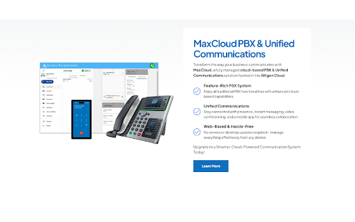 MaxCRM from Chrome web store to be run with OffiDocs Chromium online MaxCRM from Chrome web store to be run with OffiDocs Chromium online