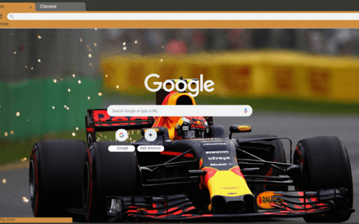 Max Verstappen from Chrome web store to be run with OffiDocs Chromium online Max Verstappen from Chrome web store to be run with OffiDocs Chromium online