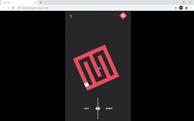 Maze Control Platform Game from Chrome web store to be run with OffiDocs Chromium online Maze Control Platform Game from Chrome web store to be run with OffiDocs Chromium online