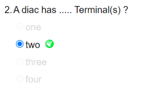 MCQ helper from Chrome web store to be run with OffiDocs Chromium online MCQ helper from Chrome web store to be run with OffiDocs Chromium online
