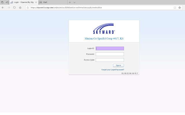 MCSEC True Time from Chrome web store to be run with OffiDocs Chromium online MCSEC True Time from Chrome web store to be run with OffiDocs Chromium online