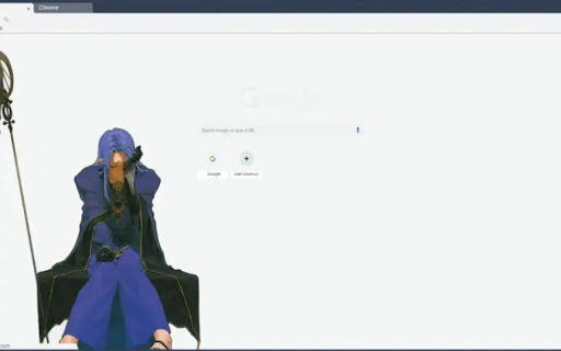 Medea from Chrome web store to be run with OffiDocs Chromium online Medea from Chrome web store to be run with OffiDocs Chromium online
