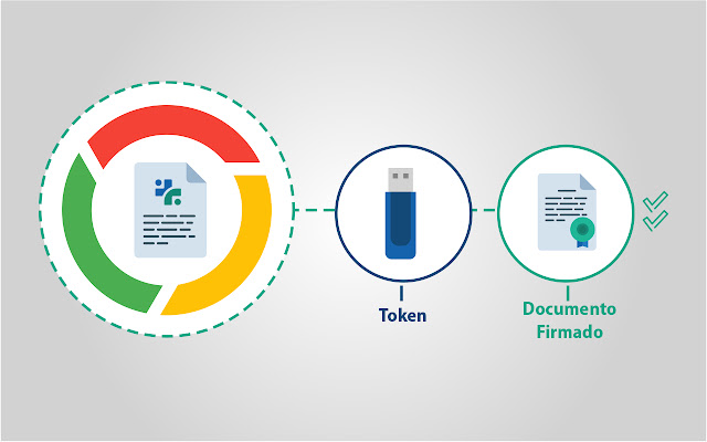 Medfull Firma Electrónica Avanzada from Chrome web store to be run with OffiDocs Chromium online Medfull Firma Electrónica Avanzada from Chrome web store to be run with OffiDocs Chromium online