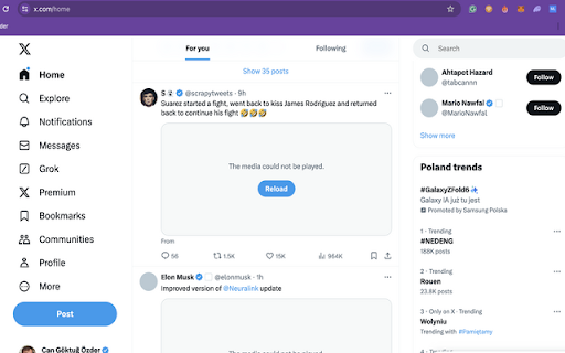 Media Limiter from Chrome web store to be run with OffiDocs Chromium online Media Limiter from Chrome web store to be run with OffiDocs Chromium online