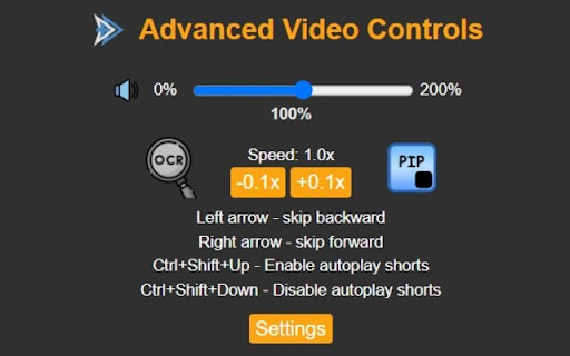 MediaMorph from Chrome web store to be run with OffiDocs Chromium online MediaMorph from Chrome web store to be run with OffiDocs Chromium online