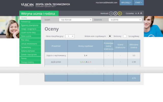 Medium volcano from Chrome web store to be run with OffiDocs Chromium online Medium volcano from Chrome web store to be run with OffiDocs Chromium online