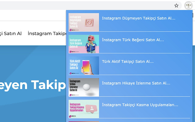 Medya Kazanı from Chrome web store to be run with OffiDocs Chromium online Medya Kazanı from Chrome web store to be run with OffiDocs Chromium online