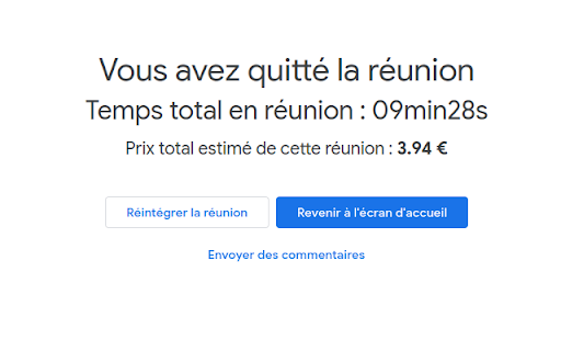 MeetEnhancer from Chrome web store to be run with OffiDocs Chromium online MeetEnhancer from Chrome web store to be run with OffiDocs Chromium online