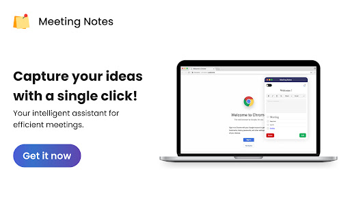 Meeting notes from Chrome web store to be run with OffiDocs Chromium online Meeting notes from Chrome web store to be run with OffiDocs Chromium online