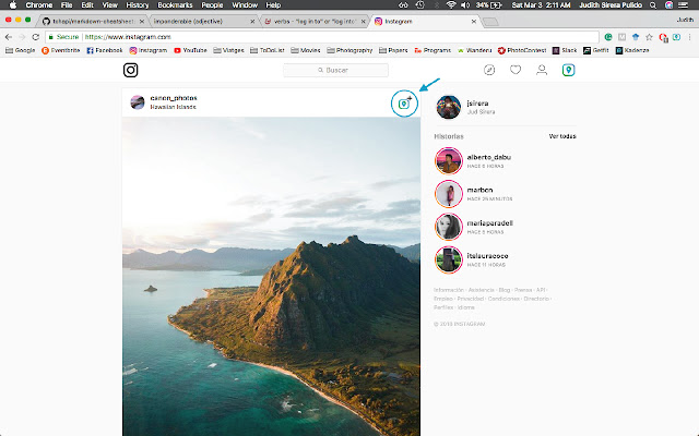 Meet The World from Chrome web store to be run with OffiDocs Chromium online Meet The World from Chrome web store to be run with OffiDocs Chromium online