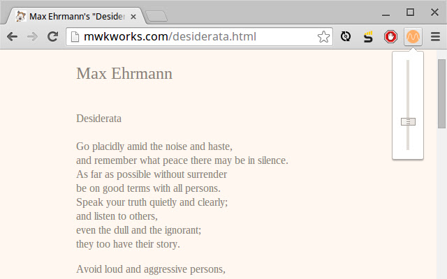 Melatonin from Chrome web store to be run with OffiDocs Chromium online Melatonin from Chrome web store to be run with OffiDocs Chromium online
