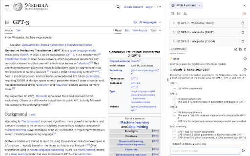 MemBrain from Chrome web store to be run with OffiDocs Chromium online MemBrain from Chrome web store to be run with OffiDocs Chromium online