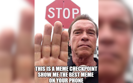Meme Generator Pro from Chrome web store to be run with OffiDocs Chromium online Meme Generator Pro from Chrome web store to be run with OffiDocs Chromium online