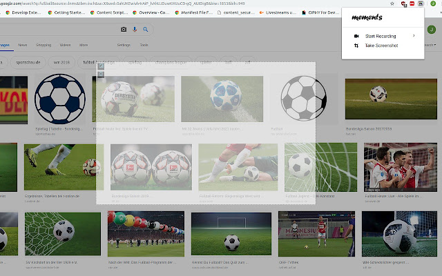 mements.tv from Chrome web store to be run with OffiDocs Chromium online mements.tv from Chrome web store to be run with OffiDocs Chromium online