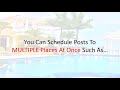 Meme Scheduler from Chrome web store to be run with OffiDocs Chromium online Meme Scheduler from Chrome web store to be run with OffiDocs Chromium online