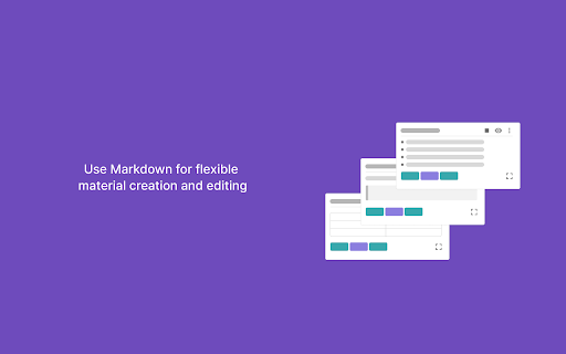 MemoCycle from Chrome web store to be run with OffiDocs Chromium online MemoCycle from Chrome web store to be run with OffiDocs Chromium online