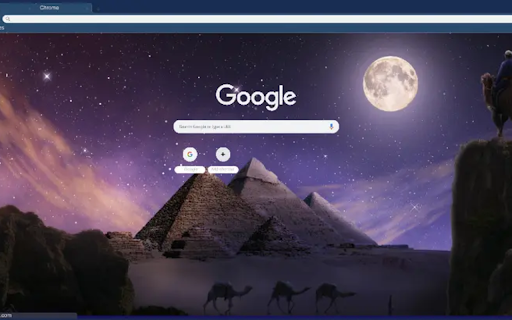 Memories of Egypt from Chrome web store to be run with OffiDocs Chromium online Memories of Egypt from Chrome web store to be run with OffiDocs Chromium online