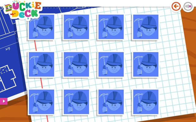 Memory Games for Children Helmet Memory from Chrome web store to be run with OffiDocs Chromium online Memory Games for Children Helmet Memory from Chrome web store to be run with OffiDocs Chromium online