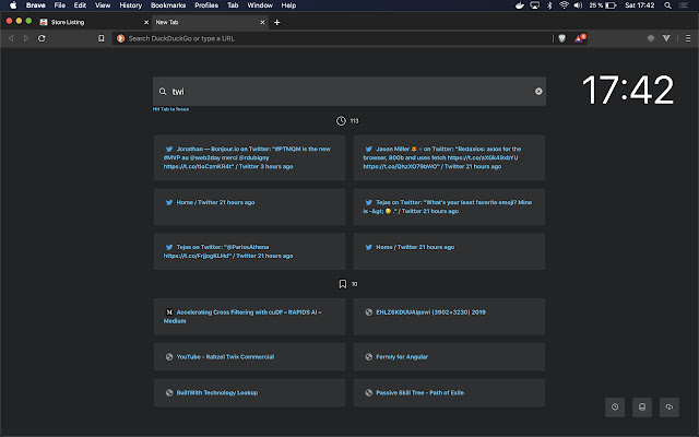 memory.limited from Chrome web store to be run with OffiDocs Chromium online memory.limited from Chrome web store to be run with OffiDocs Chromium online