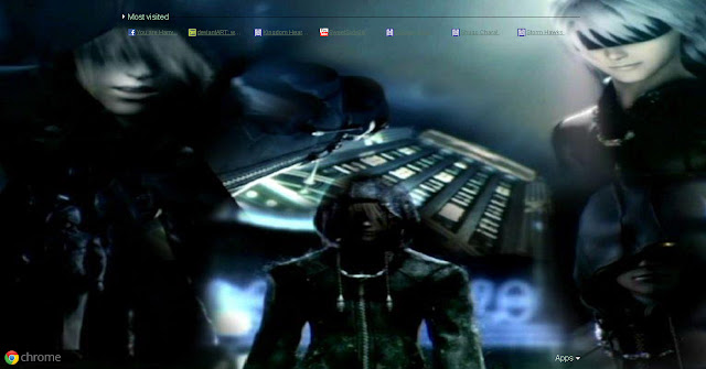 Memorys Skyscraper from Chrome web store to be run with OffiDocs Chromium online Memorys Skyscraper from Chrome web store to be run with OffiDocs Chromium online