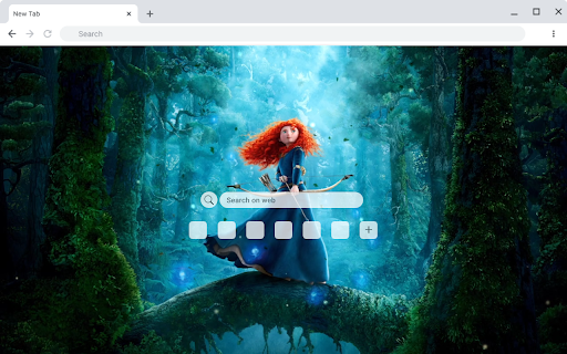 Merida Live Wallpaper from Chrome web store to be run with OffiDocs Chromium online Merida Live Wallpaper from Chrome web store to be run with OffiDocs Chromium online
