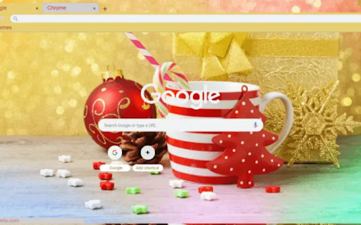 Merry Christmas Decorations from Chrome web store to be run with OffiDocs Chromium online Merry Christmas Decorations from Chrome web store to be run with OffiDocs Chromium online
