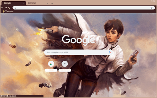 Meryl Stryfe from Chrome web store to be run with OffiDocs Chromium online Meryl Stryfe from Chrome web store to be run with OffiDocs Chromium online