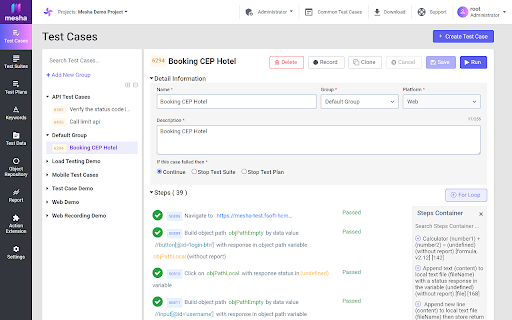 Mesha Recorder from Chrome web store to be run with OffiDocs Chromium online Mesha Recorder from Chrome web store to be run with OffiDocs Chromium online
