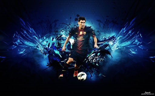 Messi Foothball WallpaperPC from Chrome web store to be run with OffiDocs Chromium online Messi Foothball WallpaperPC from Chrome web store to be run with OffiDocs Chromium online