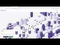 Metacity OS extension from Chrome web store to be run with OffiDocs Chromium online Metacity OS extension from Chrome web store to be run with OffiDocs Chromium online
