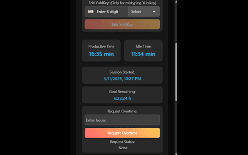 Meti Portal from Chrome web store to be run with OffiDocs Chromium online Meti Portal from Chrome web store to be run with OffiDocs Chromium online