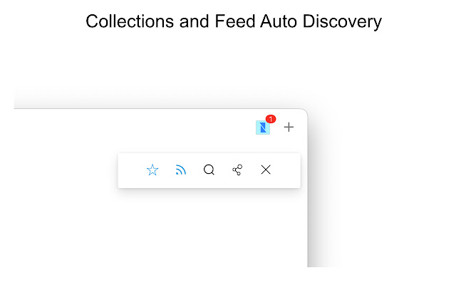 MetNews from Chrome web store to be run with OffiDocs Chromium online MetNews from Chrome web store to be run with OffiDocs Chromium online