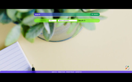 MetricMaster from Chrome web store to be run with OffiDocs Chromium online MetricMaster from Chrome web store to be run with OffiDocs Chromium online