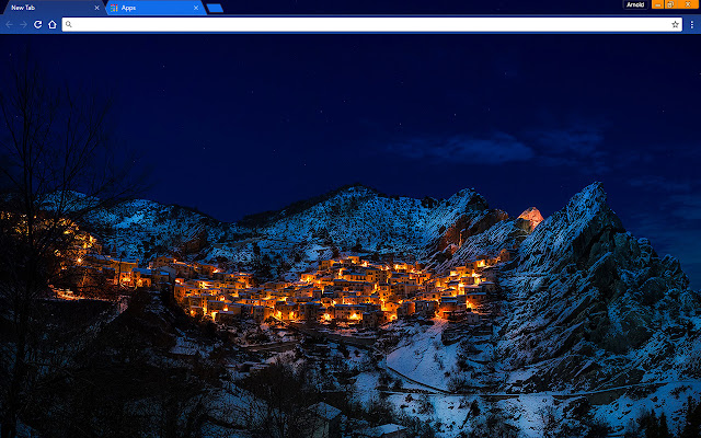 Mezzano from Chrome web store to be run with OffiDocs Chromium online Mezzano from Chrome web store to be run with OffiDocs Chromium online