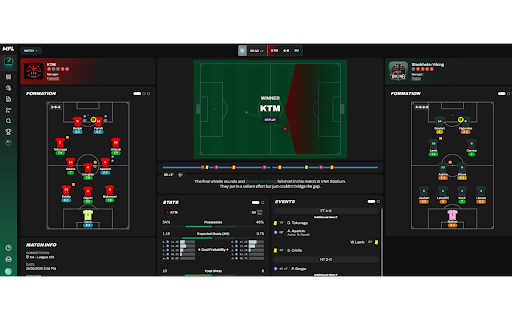 MF Leaks Companion from Chrome web store to be run with OffiDocs Chromium online MF Leaks Companion from Chrome web store to be run with OffiDocs Chromium online