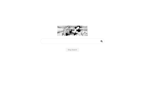 Mickey Mouse from Chrome web store to be run with OffiDocs Chromium online Mickey Mouse from Chrome web store to be run with OffiDocs Chromium online
