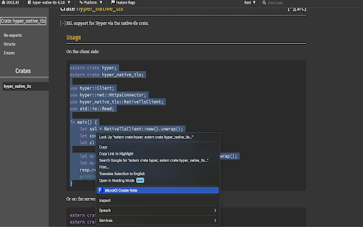 MicroKit from Chrome web store to be run with OffiDocs Chromium online MicroKit from Chrome web store to be run with OffiDocs Chromium online