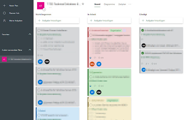 Microsoft Planner Default from Chrome web store to be run with OffiDocs Chromium online Microsoft Planner Default from Chrome web store to be run with OffiDocs Chromium online