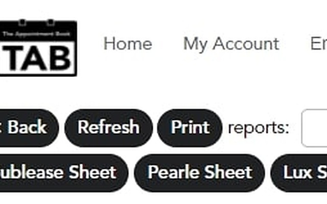 MidlineVision Daily Sheet from Chrome web store to be run with OffiDocs Chromium online MidlineVision Daily Sheet from Chrome web store to be run with OffiDocs Chromium online