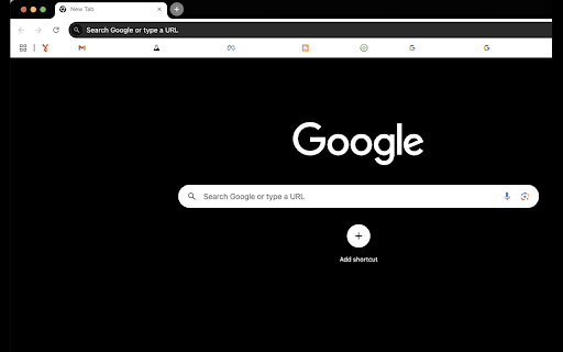 Midnight Chrome from Chrome web store to be run with OffiDocs Chromium online Midnight Chrome from Chrome web store to be run with OffiDocs Chromium online