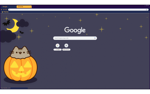 midnight pumpkin from Chrome web store to be run with OffiDocs Chromium online midnight pumpkin from Chrome web store to be run with OffiDocs Chromium online